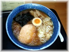 2008-09-15_ラーメン館醤油.jpg