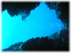 2006-01-13_ラウラウビーチ02