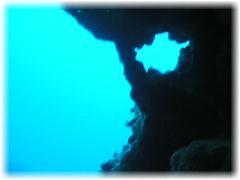 2006-01-13_ラウラウビーチ03