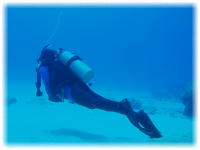 2006-01-10_オブジャンビーチ02