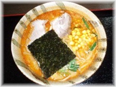 2008-06-29_ニセコラーメン02.jpg