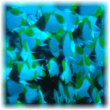 2006-01-12_ディンプル03