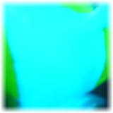 2006-01-12_ディンプル04