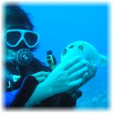 2006-01-12_ディンプル05