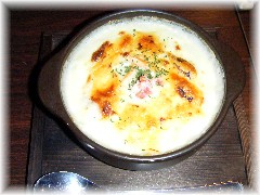 2008-01-27_釜飯02.jpg