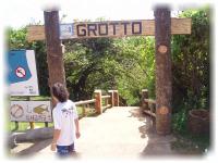 2006-01-10_グロット01