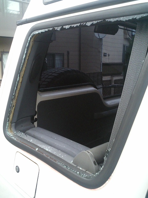 20070910車上荒し２.jpg