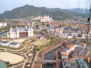 2005-11-27 04:50:24