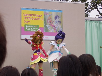 s-CIMG5279.jpg
