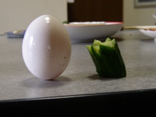 卵ときゅうり.JPG