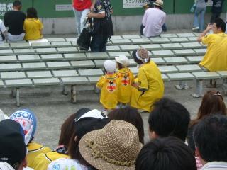 2008_05255月0036.JPG