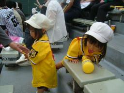 2008_05255月0037.JPG