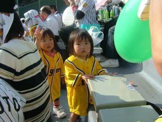 2008_05255月0045.JPG