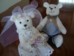 2003_01012006．5月weddingbear0002.JPG