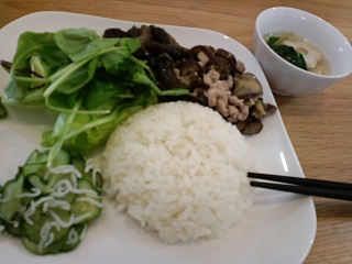 11.09.19　便利調味料講座