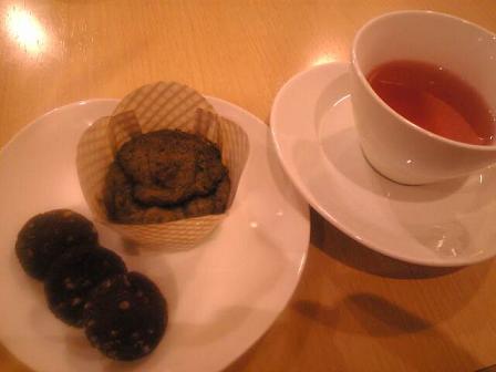 心真さんとのコラボ確定版