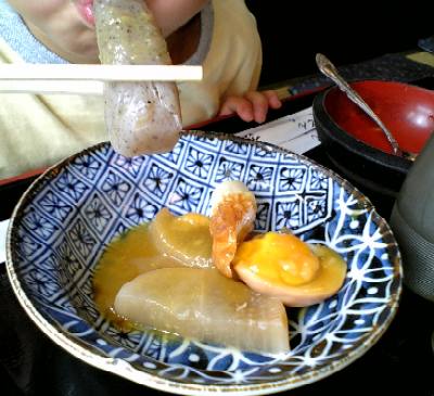 060617-古都2