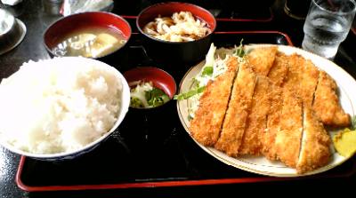 060617-古都5