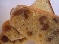 くるみのクグロフ２