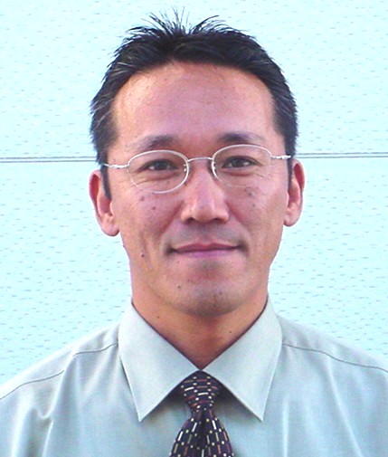 代表取締役　大友一浩