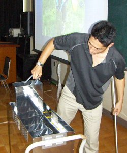 平石年弘さん３