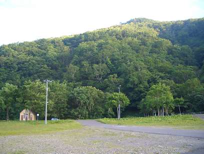 老廃病院０８４