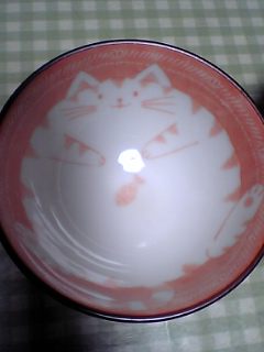 06-05-14_21-20.jpg