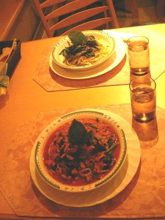 051027レストラワンパスタ