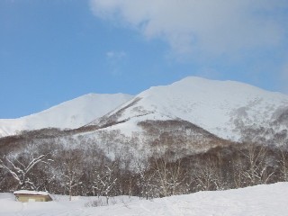 北海道・ニセコスキー　2007.3.8 052.jpg