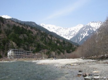 穂高連峰１.jpg