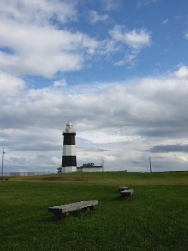 北海道・道東の旅 076.jpg