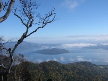 北海道・道東の旅 020.jpg