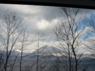 北海道・ニセコスキー　2007.3.8 015.jpg