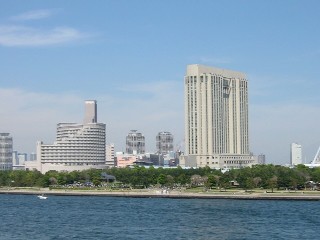 ランチクルーズ　２００７・４・２９ 029.jpg