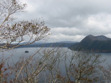 北海道・道東の旅 037.jpg