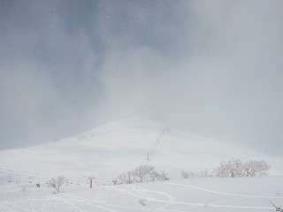 北海道・ニセコスキー　2007.3.8 029.jpg