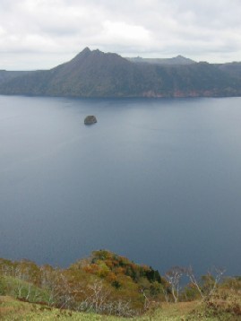 北海道・道東の旅 039.jpg