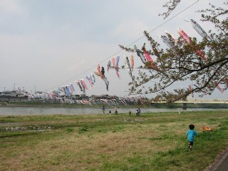 北上展勝地（２００７・５・４） 106.jpg