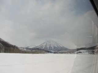 北海道・ニセコスキー　2007.3.8 017.jpg