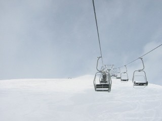 北海道・ニセコスキー　2007.3.8 024.jpg