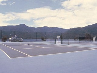 箱根ＰＨテニスコート.jpg