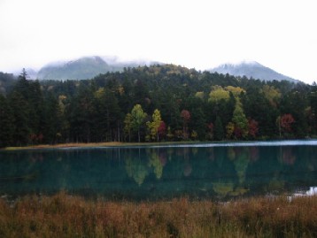 北海道・道東の旅 008.jpg