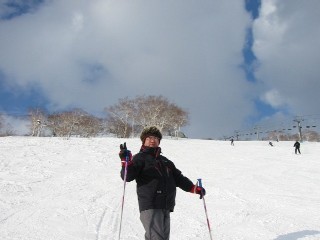 北海道・ニセコスキー　2007.3.8 046.jpg