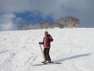 北海道・ニセコスキー　2007.3.8 047.jpg