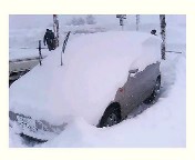 車・雪.jpg