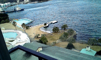 DVC00066.JPG