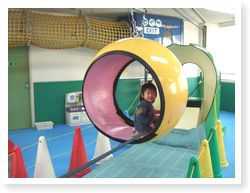 画像 017.jpg