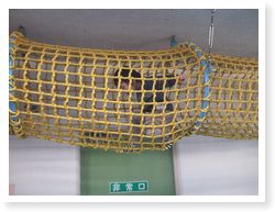 画像 019.jpg