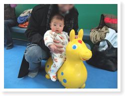 画像 022.jpg