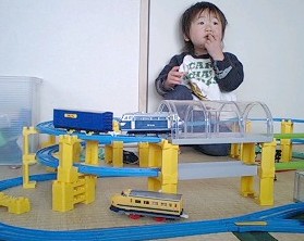 080213_1209~0002.jpg